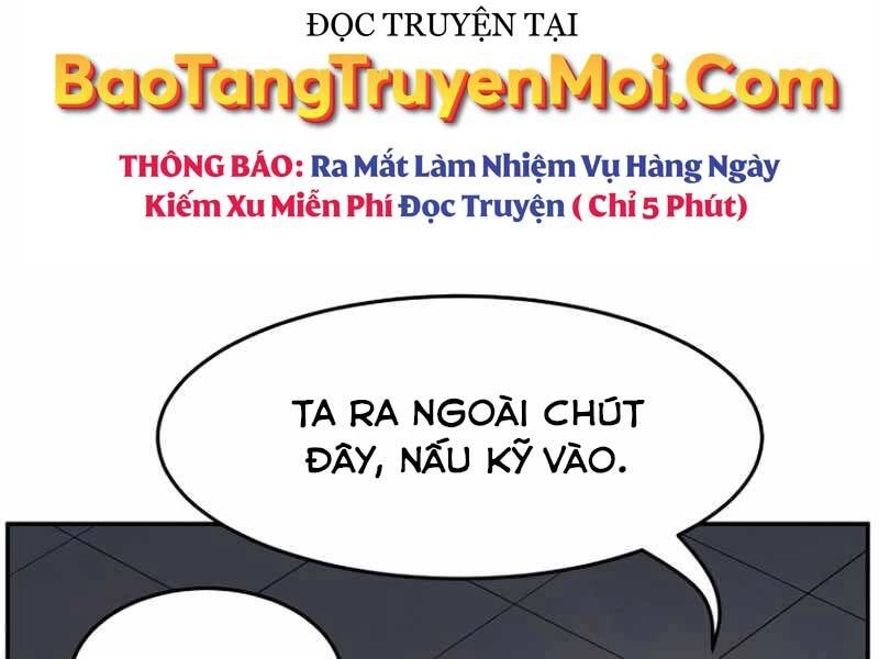 Cảm Kiếm Tuyệt Đối Chapter 10 - 123