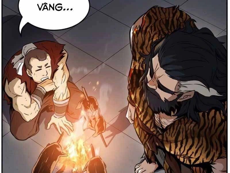 Cảm Kiếm Tuyệt Đối Chapter 10 - 124