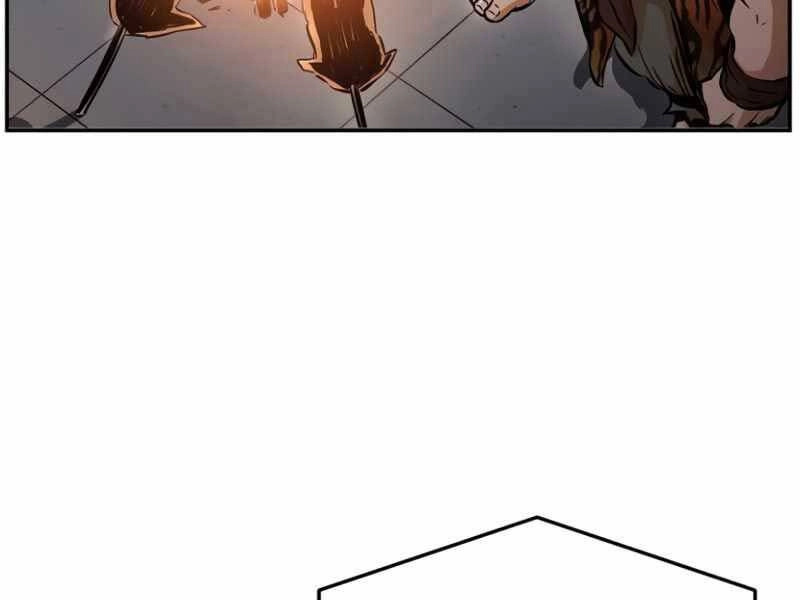 Cảm Kiếm Tuyệt Đối Chapter 10 - 125