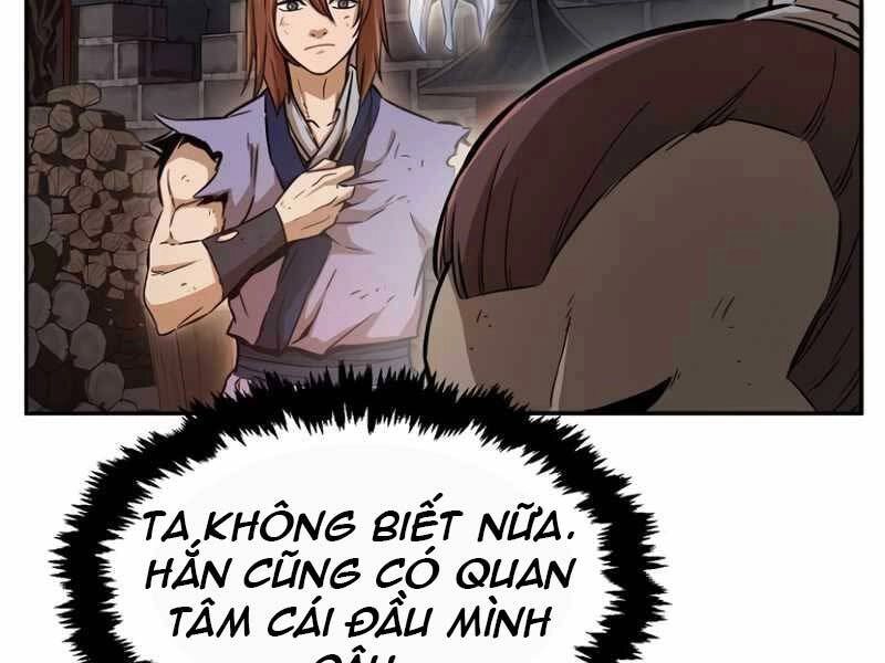 Cảm Kiếm Tuyệt Đối Chapter 10 - 127