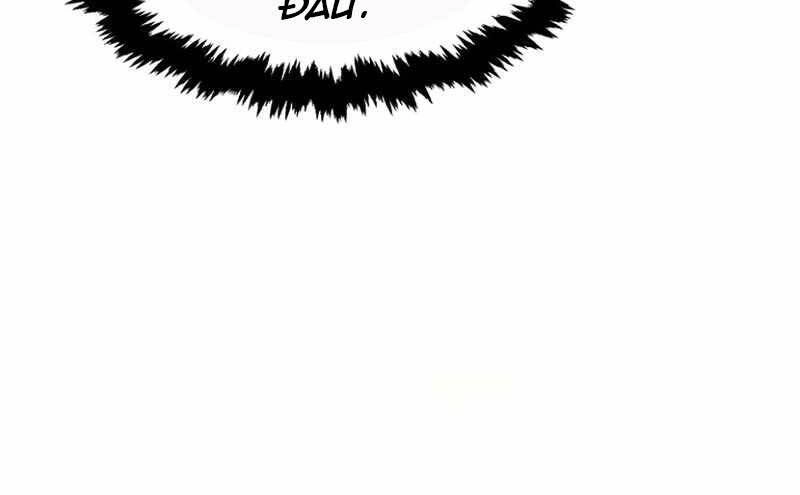 Cảm Kiếm Tuyệt Đối Chapter 10 - 128