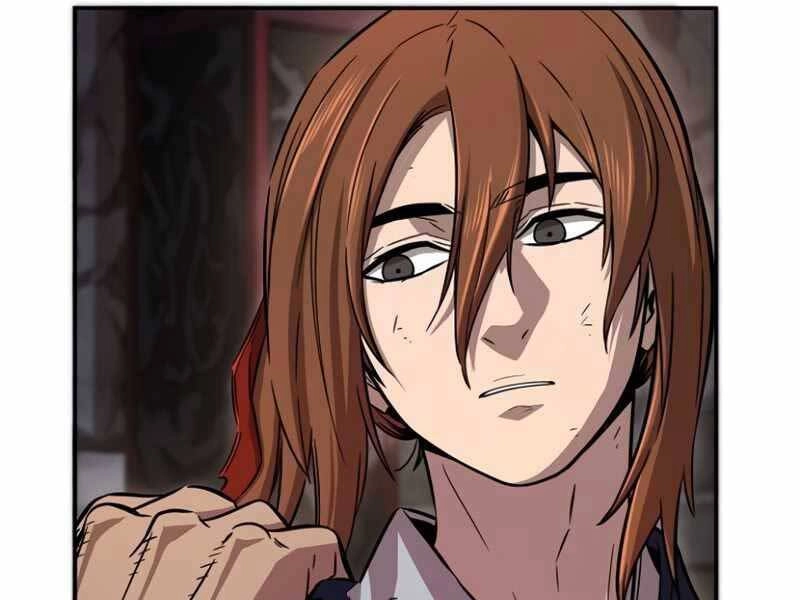 Cảm Kiếm Tuyệt Đối Chapter 10 - 129