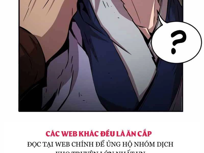 Cảm Kiếm Tuyệt Đối Chapter 10 - 130