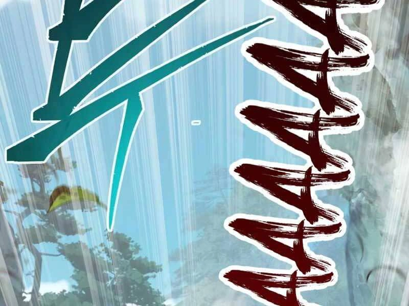 Cảm Kiếm Tuyệt Đối Chapter 10 - 132