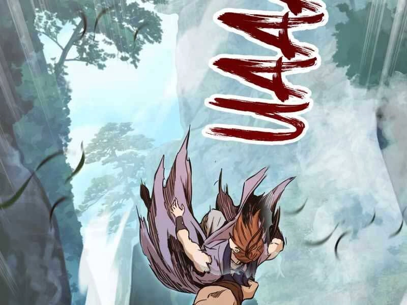 Cảm Kiếm Tuyệt Đối Chapter 10 - 133