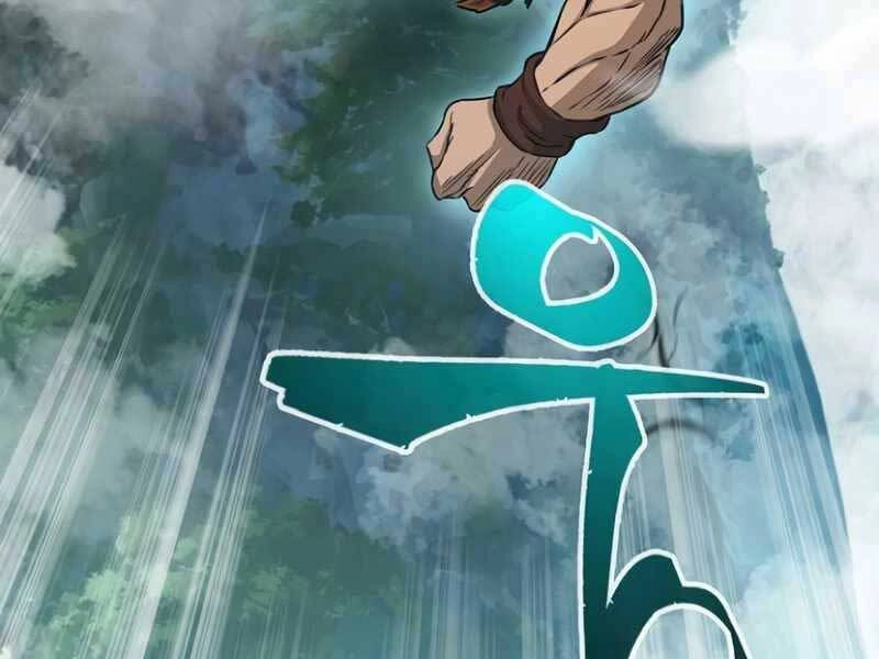 Cảm Kiếm Tuyệt Đối Chapter 10 - 135