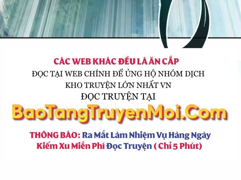 Cảm Kiếm Tuyệt Đối Chapter 10 - 136