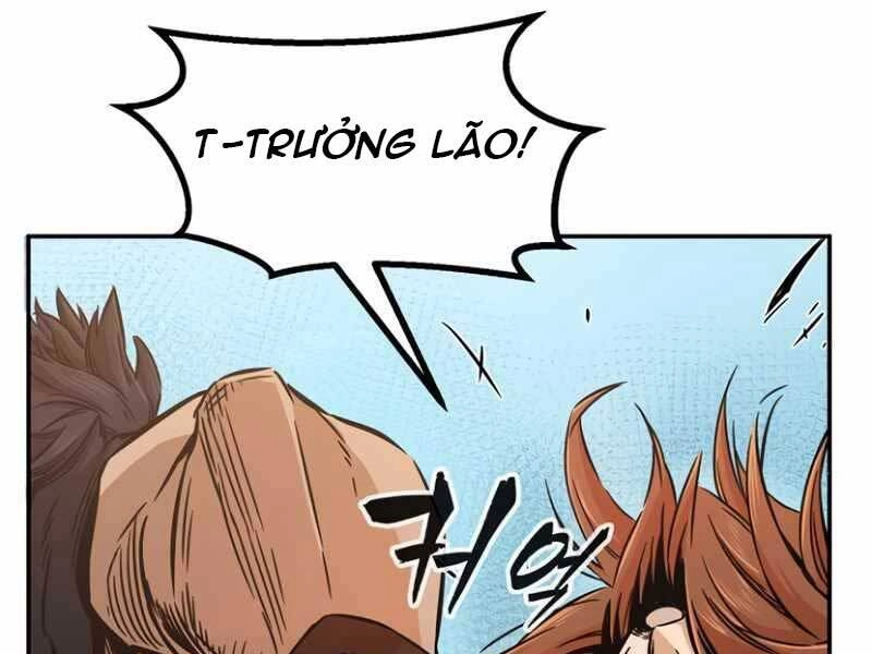 Cảm Kiếm Tuyệt Đối Chapter 10 - 137