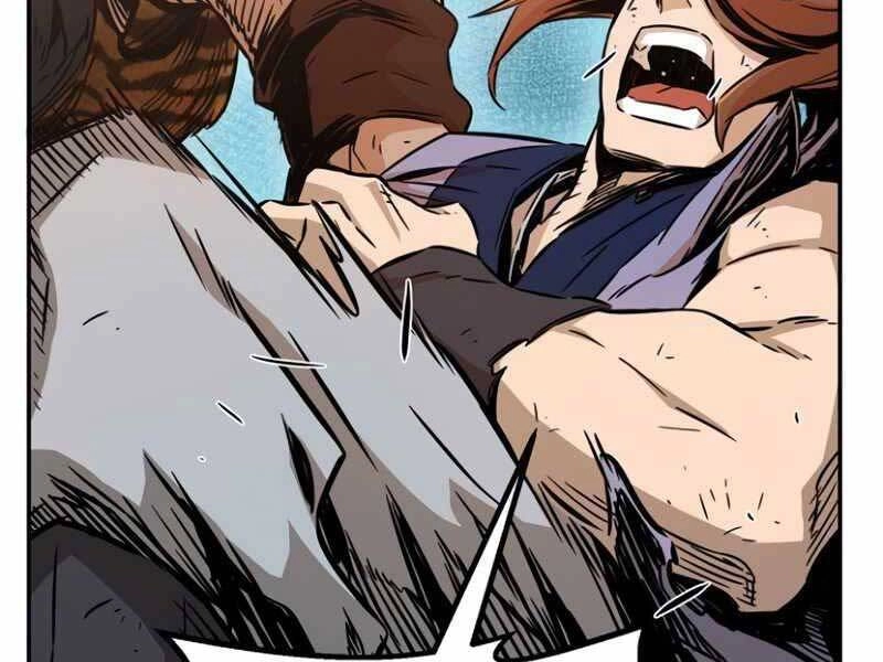 Cảm Kiếm Tuyệt Đối Chapter 10 - 138