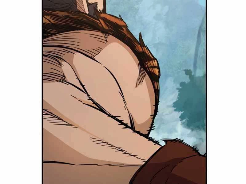 Cảm Kiếm Tuyệt Đối Chapter 10 - 141