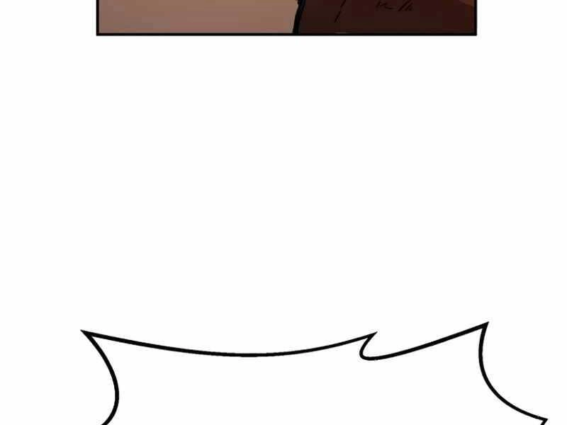 Cảm Kiếm Tuyệt Đối Chapter 10 - 142