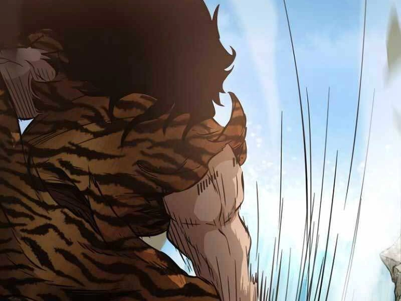 Cảm Kiếm Tuyệt Đối Chapter 10 - 144