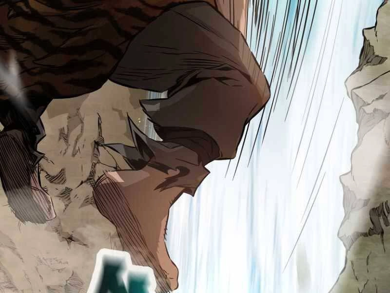 Cảm Kiếm Tuyệt Đối Chapter 10 - 145