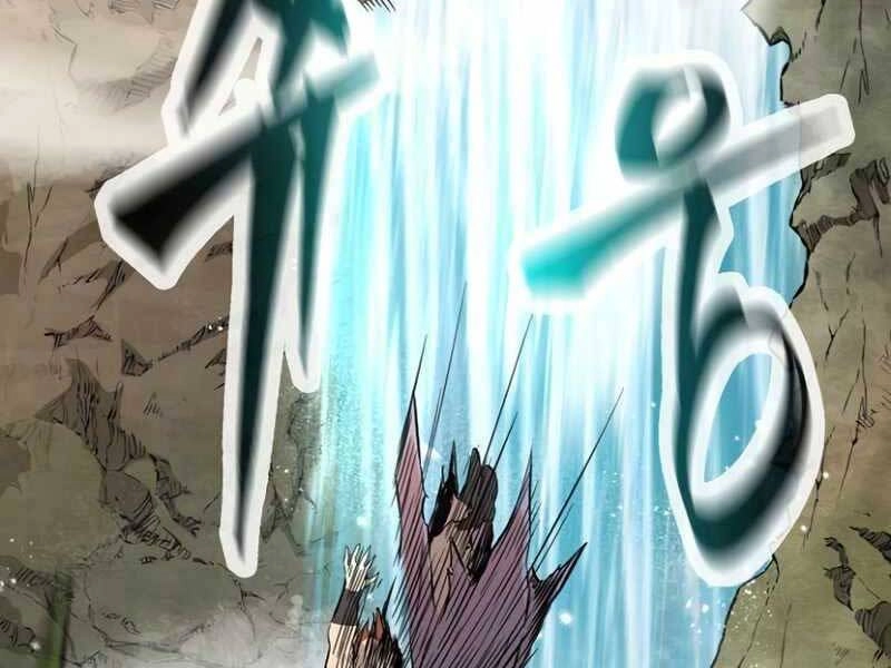 Cảm Kiếm Tuyệt Đối Chapter 10 - 146