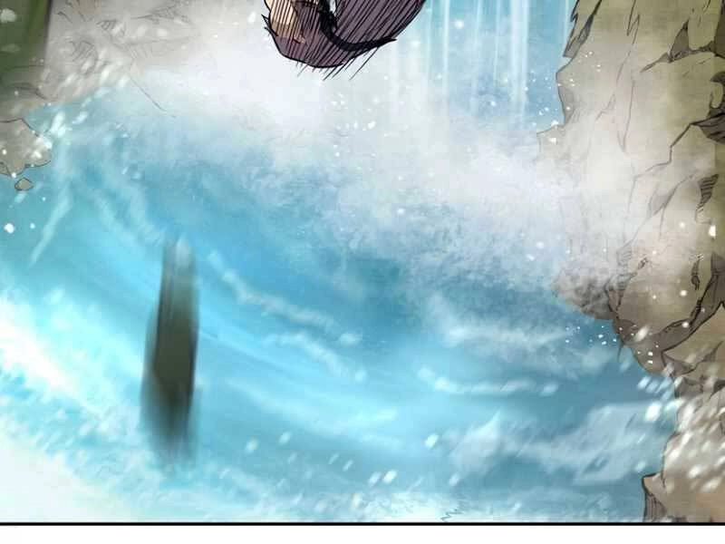 Cảm Kiếm Tuyệt Đối Chapter 10 - 147