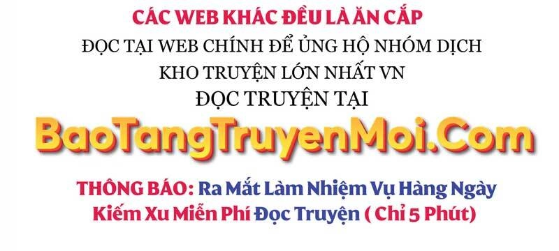 Cảm Kiếm Tuyệt Đối Chapter 10 - 148