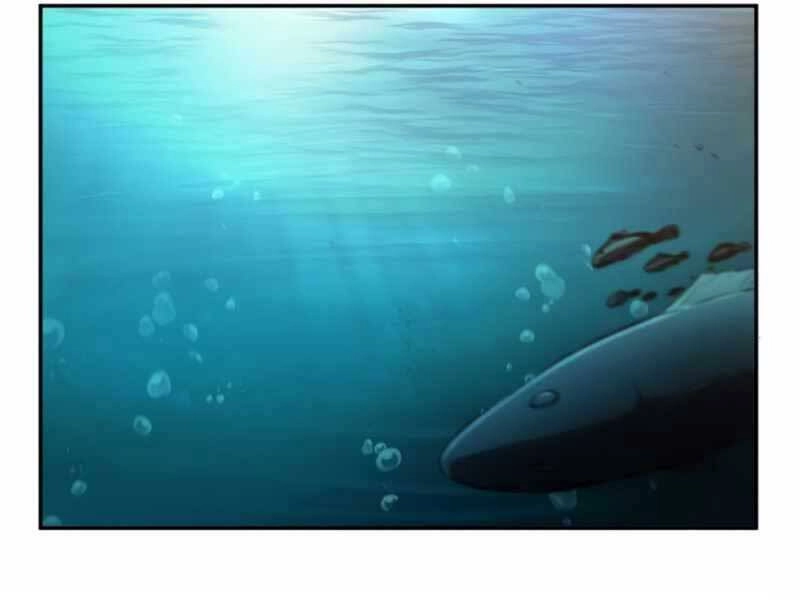 Cảm Kiếm Tuyệt Đối Chapter 10 - 149