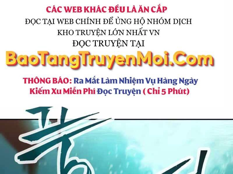 Cảm Kiếm Tuyệt Đối Chapter 10 - 150
