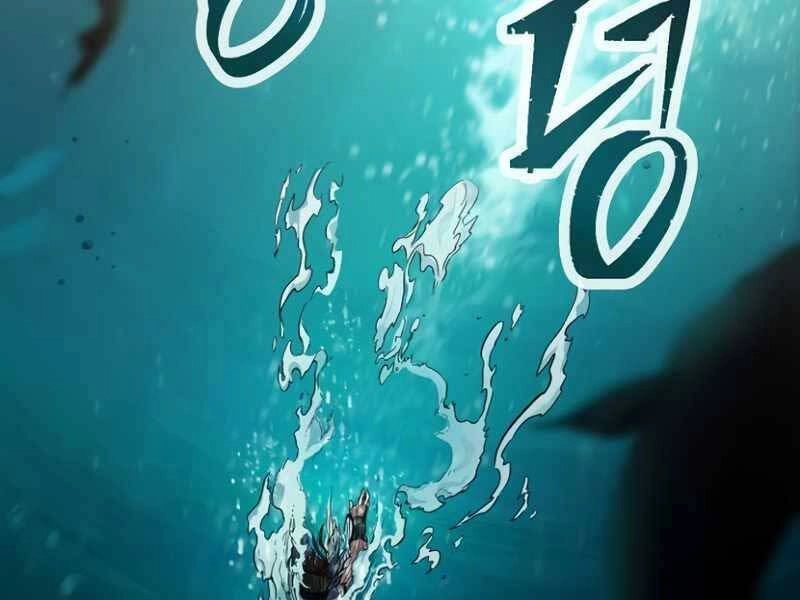 Cảm Kiếm Tuyệt Đối Chapter 10 - 151