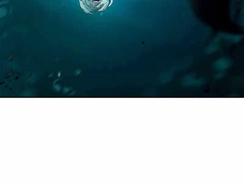 Cảm Kiếm Tuyệt Đối Chapter 10 - 152