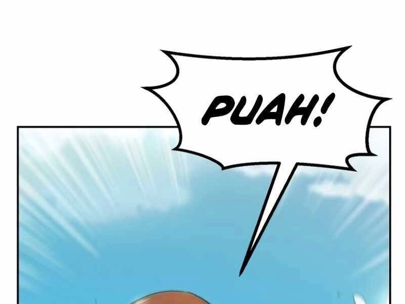 Cảm Kiếm Tuyệt Đối Chapter 10 - 153