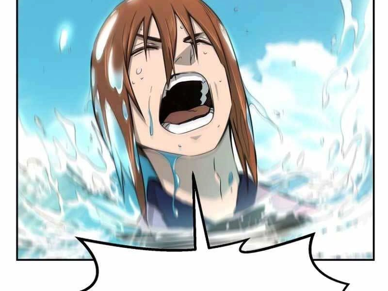 Cảm Kiếm Tuyệt Đối Chapter 10 - 154