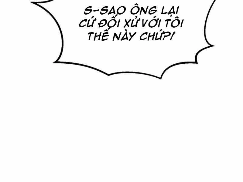 Cảm Kiếm Tuyệt Đối Chapter 10 - 155