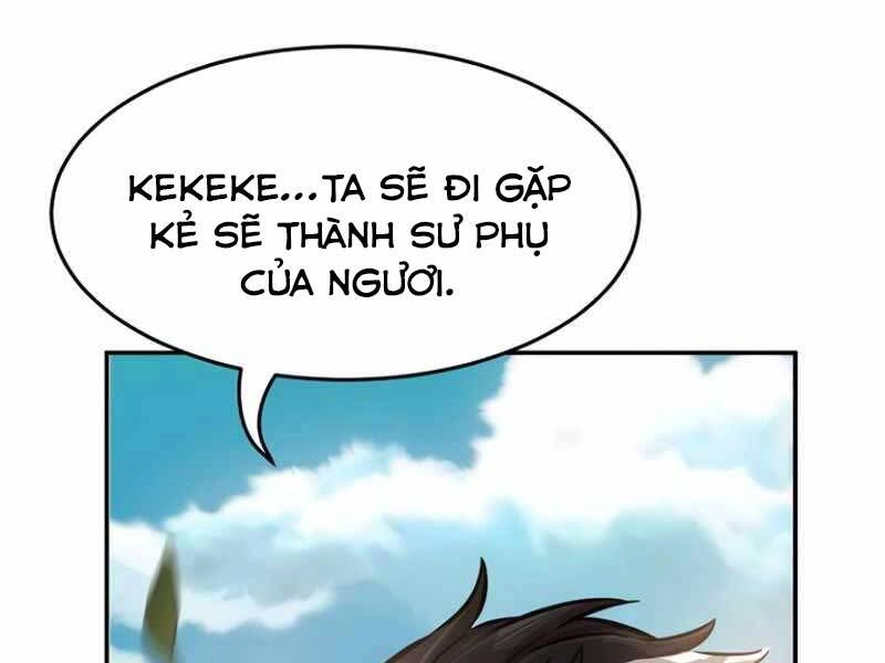 Cảm Kiếm Tuyệt Đối Chapter 10 - 156