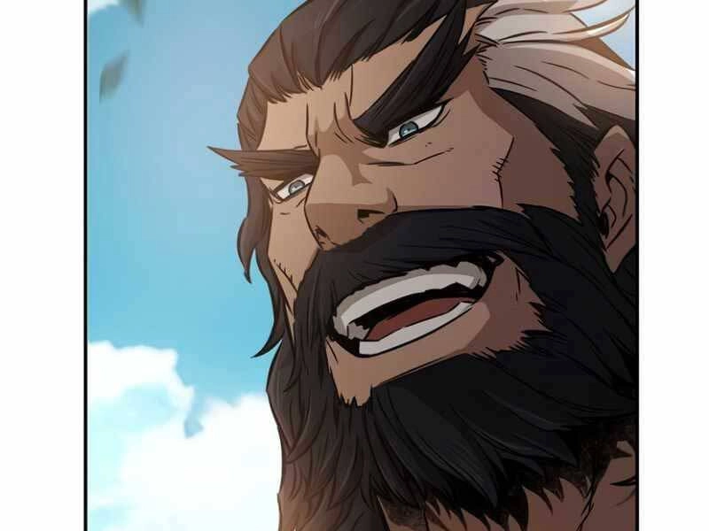 Cảm Kiếm Tuyệt Đối Chapter 10 - 157