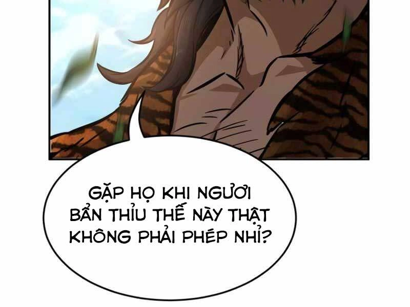 Cảm Kiếm Tuyệt Đối Chapter 10 - 158