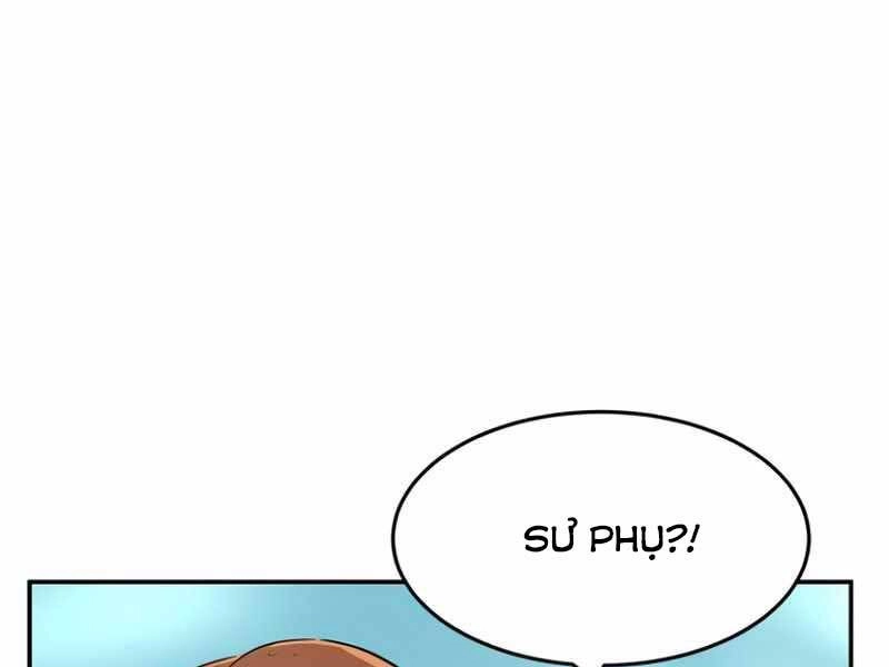 Cảm Kiếm Tuyệt Đối Chapter 10 - 159