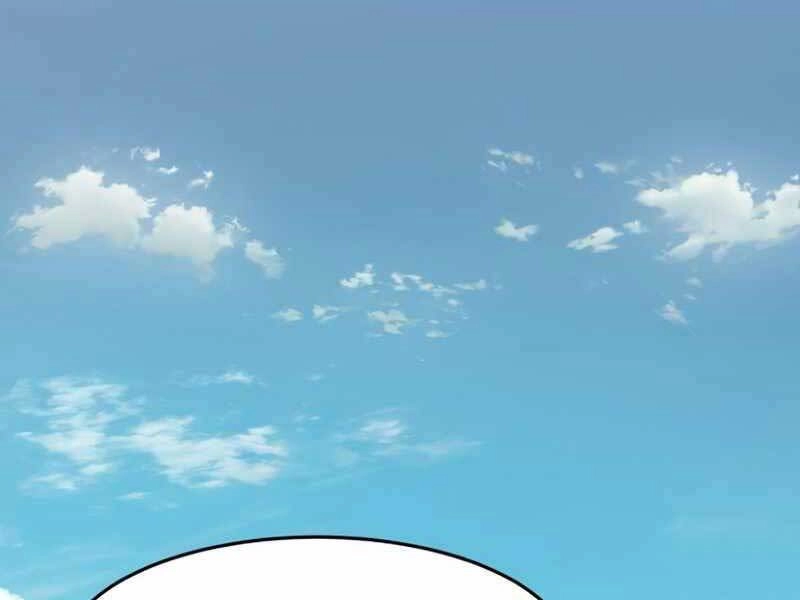 Cảm Kiếm Tuyệt Đối Chapter 10 - 164