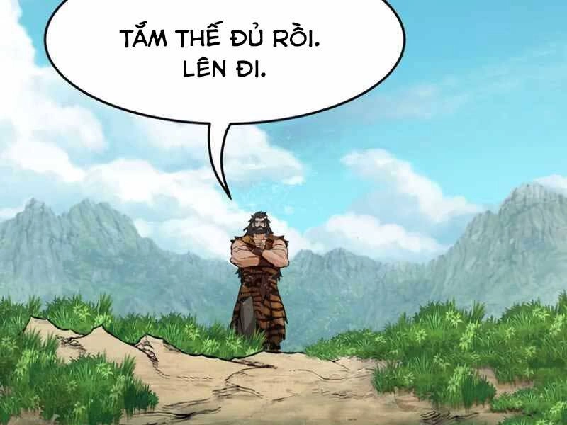 Cảm Kiếm Tuyệt Đối Chapter 10 - 165