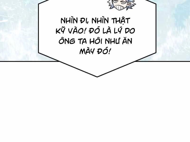 Cảm Kiếm Tuyệt Đối Chapter 10 - 167