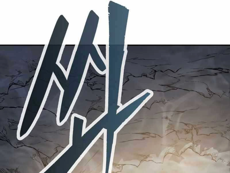 Cảm Kiếm Tuyệt Đối Chapter 10 - 169