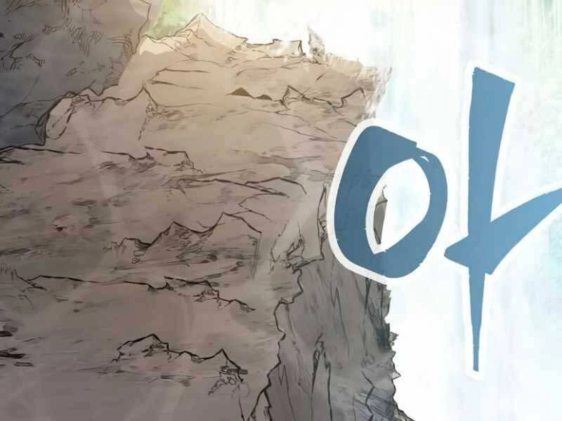 Cảm Kiếm Tuyệt Đối Chapter 10 - 171