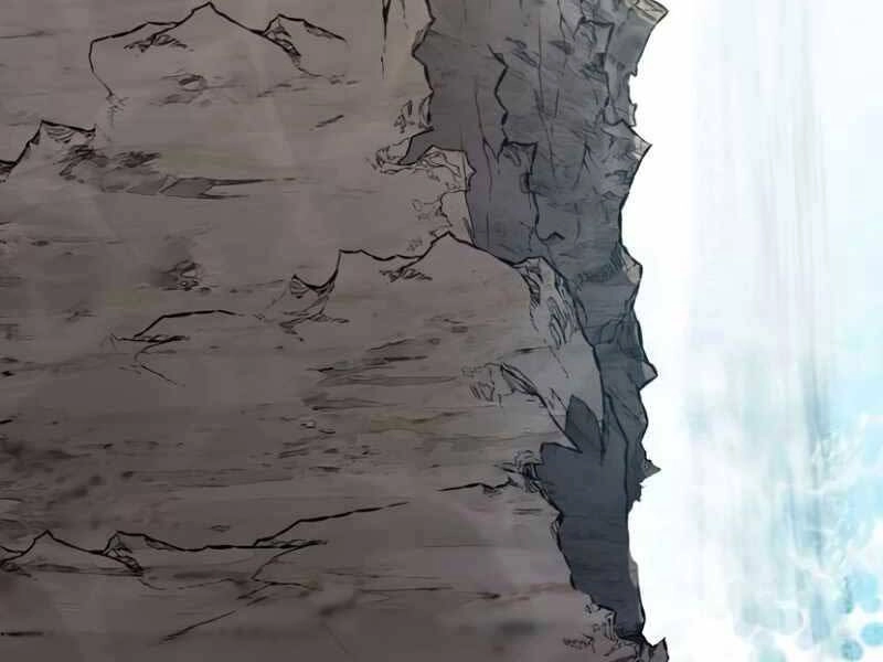 Cảm Kiếm Tuyệt Đối Chapter 10 - 172