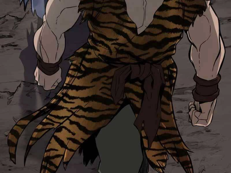 Cảm Kiếm Tuyệt Đối Chapter 10 - 174