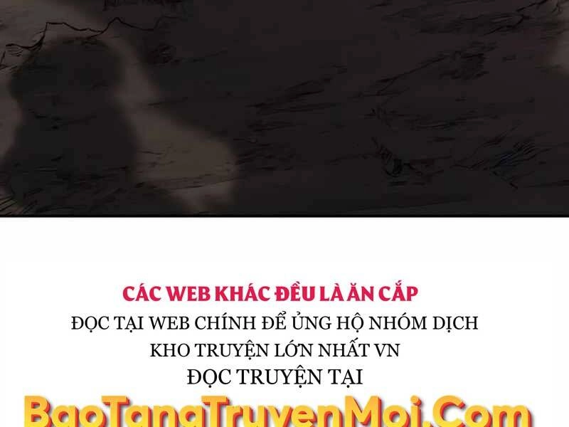 Cảm Kiếm Tuyệt Đối Chapter 10 - 176