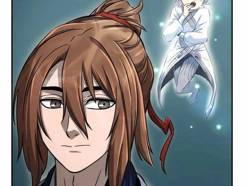 Cảm Kiếm Tuyệt Đối Chapter 10 - 178