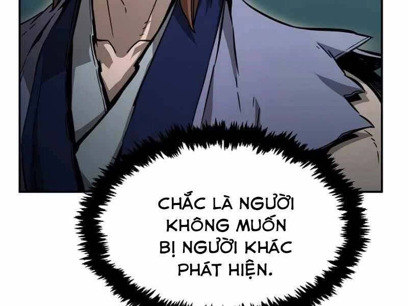 Cảm Kiếm Tuyệt Đối Chapter 10 - 179