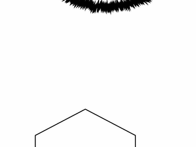 Cảm Kiếm Tuyệt Đối Chapter 10 - 180