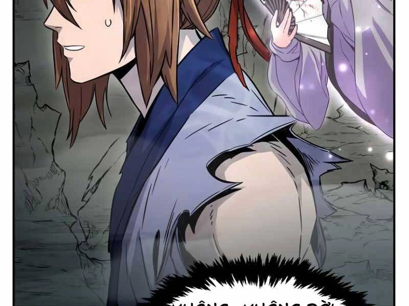 Cảm Kiếm Tuyệt Đối Chapter 10 - 182