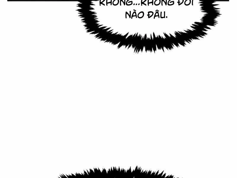 Cảm Kiếm Tuyệt Đối Chapter 10 - 183