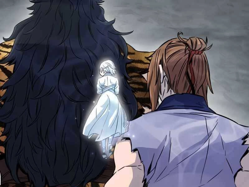 Cảm Kiếm Tuyệt Đối Chapter 10 - 185