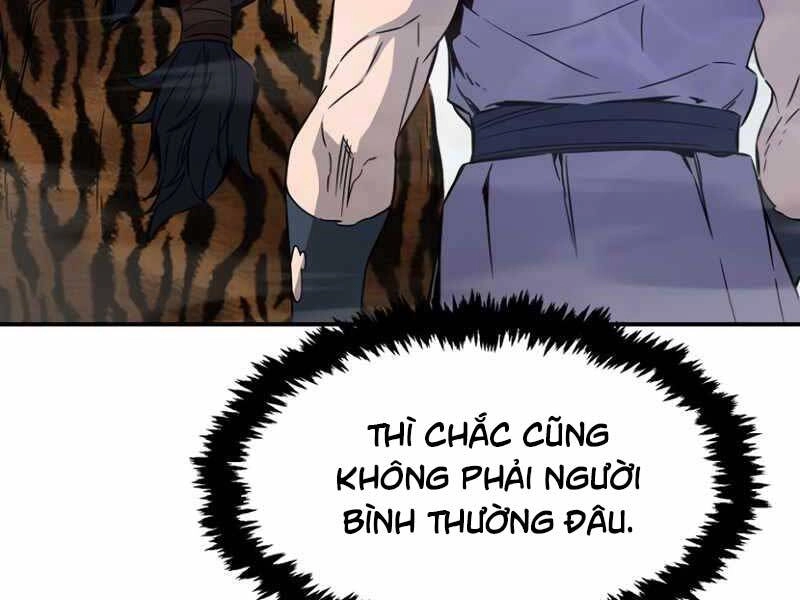 Cảm Kiếm Tuyệt Đối Chapter 10 - 186