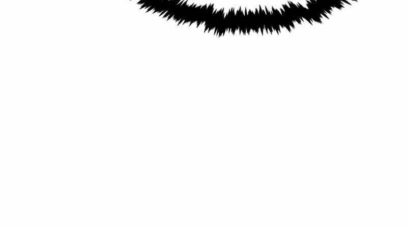 Cảm Kiếm Tuyệt Đối Chapter 10 - 187