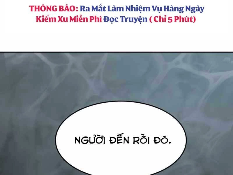 Cảm Kiếm Tuyệt Đối Chapter 10 - 190