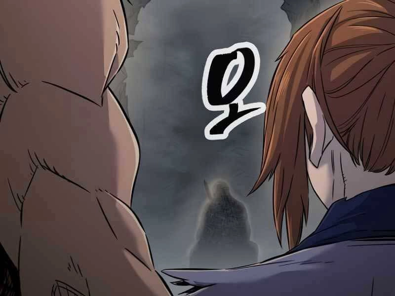 Cảm Kiếm Tuyệt Đối Chapter 10 - 192