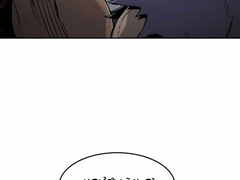 Cảm Kiếm Tuyệt Đối Chapter 10 - 193